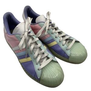 adidas gazelle silver green womens ADIDAS SUPERSTAR II CBLACK/FTWWHT/CBLACK JR7313 – Shoe Gallery Inc main image 1